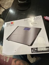 Digital bathroom scale for sale  Surprise