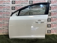 Volvo s60 mk2 for sale  ACCRINGTON
