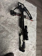 Barnett veloci raptor for sale  Hilliard
