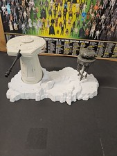 Star wars 1981 for sale  Broad Brook
