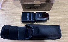 Defective yongnuo yn560 for sale  Brookline