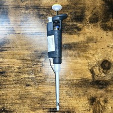 Gilson pipetman p200 for sale  Baltimore