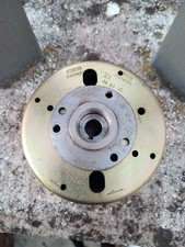 Volano ducati f12 usato  Fontana Liri