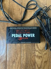 Voodoo lab pp3p for sale  Morgantown