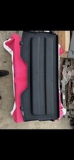 Caddy maxi laderaumabdeckung gebraucht kaufen  Salzgitter