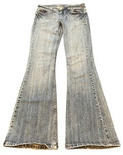 Revolt womens jeans for sale  Elk River