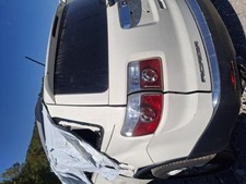 Used left tail for sale  Newport