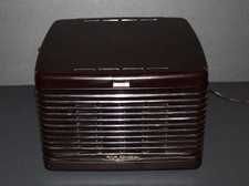 rca victor victrola for sale rca victor victrola for sale Smithfield