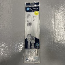 Speedfit flexi hose for sale Speedfit flexi hose for sale  MACCLESFIELD