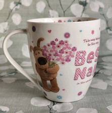 Boofle best nan for sale  SITTINGBOURNE