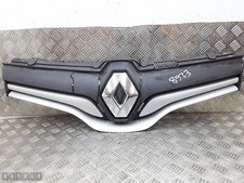 2014 RENAULT KANGOO GRILLE CENTRAL 623101381R comprar usado  Enviando para Brazil