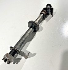 1997 kawasaki zzr for sale 1997 kawasaki zzr for sale  CLACTON-ON-SEA