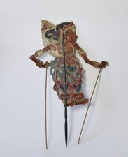 Ancienne marionnette théatre d'occasion  Bonneville