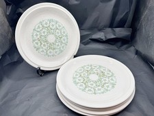 hornsea dinner set for sale  PRESTON