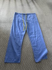 Women size small for sale  NORMANTON