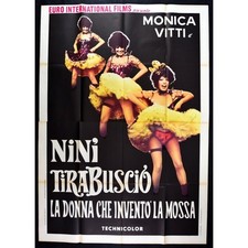 nini usato nini usato Nocera Superiore