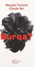 Burqa d'occasion  Corbeil-Essonnes