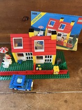 lego houses for sale lego houses for sale SUNDERLAND