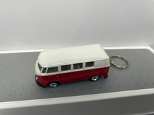 diecast vw camper for sale  RUGBY