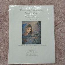 Heaven earth designs for sale  CRIEFF
