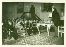 1938 roma antonio usato  Milano