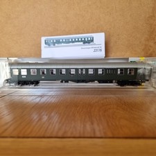 Trix 23176 cab for sale  DERBY