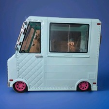 Generation sweet stop for sale  LIVERPOOL