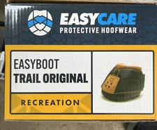 Easycare easyboot trail for sale  Norcross