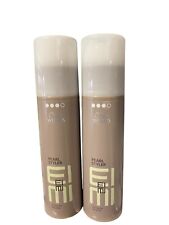 Wella eimi pearl gebraucht kaufen  Bergkamen
