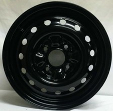 Inch fits altima for sale  Rush Springs