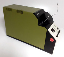 Kontron instruments 432 gebraucht kaufen  Borken