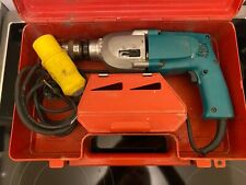 Makita speed drill for sale  BRAINTREE