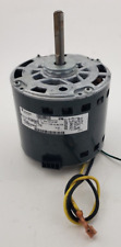 Trane blower motor for sale  North Port