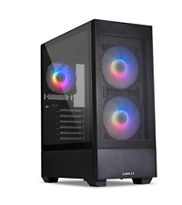Lian lancool 205 for sale  Dayton