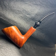 Danish estate pipe for sale  Doyle