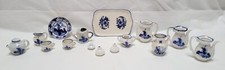Lot vintage hand for sale  Eugene