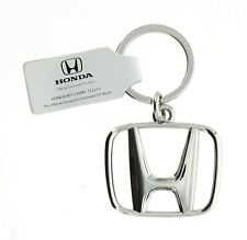 Honda key chain d'occasion  Expédié en Belgium