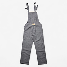 New lvc levi d'occasion  Bully-les-Mines