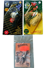 Strike king lures for sale  San Marcos