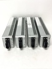 Apc sybtu1 plp for sale  Commerce City