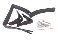 Mazda miata hood usato  Rancio Valcuvia