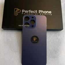 Iphone pro max for sale  LONDON