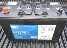 Sonnenschein gf1276v gb1276gba for sale  WALTHAM CROSS