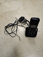 Motorola t301 telefono usato  Falconara Marittima