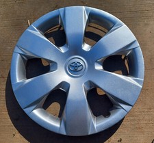 2010 camry hubcap for sale  Charlotte