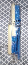 Squeegee microfiber window for sale  San Antonio