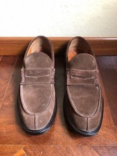 Tricker usato  Arezzo