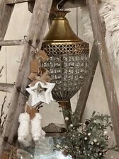 Lovely french acorn for sale  Germantown