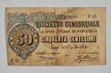 Regno vittorio emanuele usato  Foggia