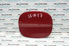 Ford galaxy fuel for sale Ford galaxy fuel for sale  BENFLEET